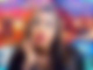 Live cam show with IndianPretty1 - Deepthroat on madthumbs