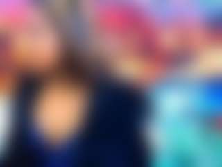 IndianPretty1's Live Sex Cam Show