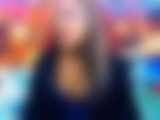 Live cam show with IndianPretty1 - Gagging on Camsoda