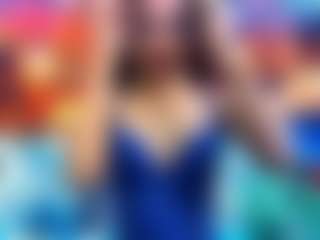 Live cam show with IndianPretty1 - Sph on Camsoda