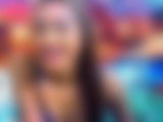IndianPretty1's Live Sex Cam Show