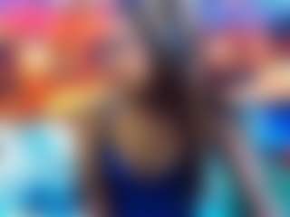 IndianPretty1's Live Sex Cam Show