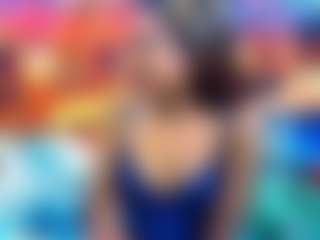 IndianPretty1's Live Sex Cam Show