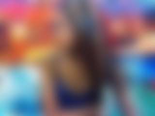 IndianPretty1's Live Sex Cam Show