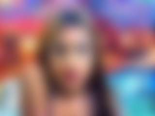 Live cam show with IndianPretty1 - Petite Teen (18+) on Camsoda