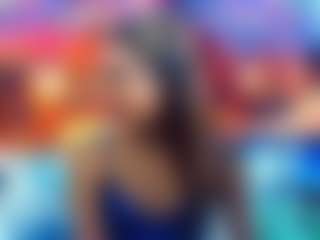 Live cam show with IndianPretty1 - Drinking on slutload