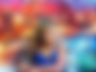 Live cam show with IndianPretty1 - Sph on Camsoda