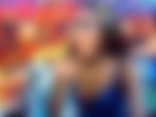 Live cam show with IndianPretty1 - Gagging on Camsoda