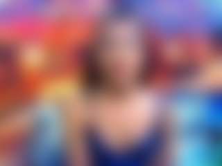 Live cam show with IndianPretty1 - Sph on Camsoda