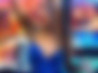 IndianPretty1's Live Sex Cam Show