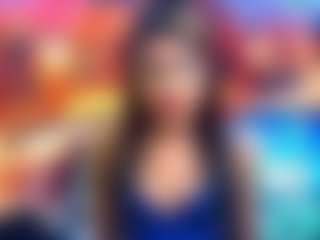 Live cam show with IndianPretty1 - Sph on Camsoda