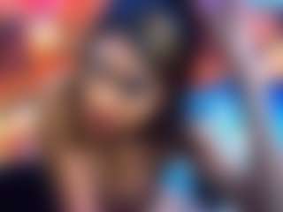 Live cam show with IndianPretty1 - Slender on CamSodaAdn