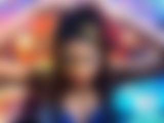 Live cam show with IndianPretty1 - Sph on Camsoda