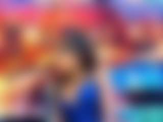 IndianPretty1's Live Sex Cam Show