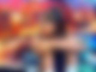 Live cam show with IndianPretty1 - Slender on Camsoda
