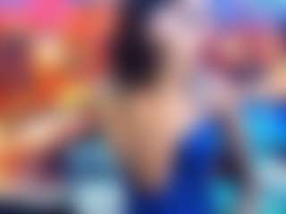 Live cam show with IndianPretty1 - Slender on Camsoda