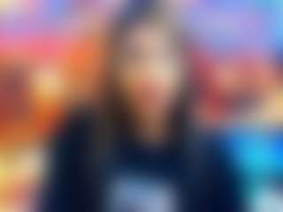 IndianPretty1's Live Sex Cam Show