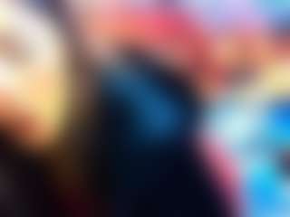 Live cam show with IndianPretty1 - Slender on Camsoda