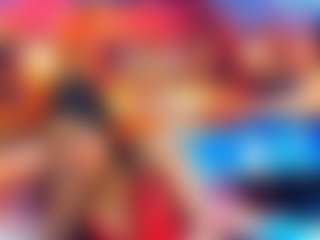 Live cam show with IndianPretty1 - Indian on Camsoda | south africa