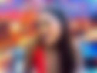 Live cam show with IndianPretty1 - Smoking on Camsoda