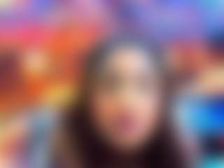 Live cam show with IndianPretty1 - Indian on Camsoda | south africa