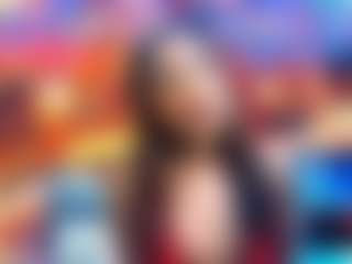 Live cam show with IndianPretty1 - Smoking on Camsoda