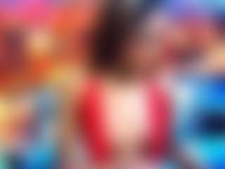 Live cam show with IndianPretty1 - Tittyfuck on madthumbs