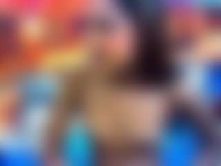 IndianPretty1's Live Sex Cam Show