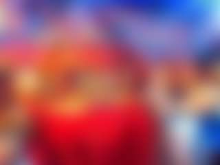 IndianPretty1's Live Sex Cam Show