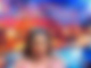 IndianPretty1's Live Sex Cam Show