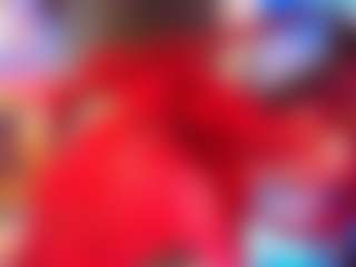IndianPretty1's Live Sex Cam Show