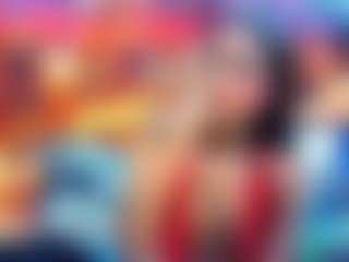 Live cam show with IndianPretty1 - Small Tits on liverealitysex.com