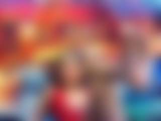IndianPretty1's Live Sex Cam Show