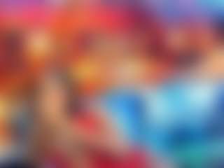Live cam show with IndianPretty1 - Small Tits on Camsoda