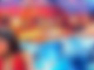 IndianPretty1's Live Sex Cam Show