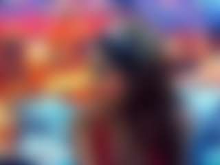 Live cam show with IndianPretty1 - Smoking on Camsoda