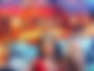 IndianPretty1's Live Sex Cam Show