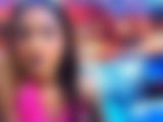 IndianPretty1's Live Sex Cam Show