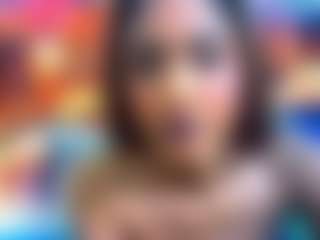 IndianPretty1's Live Sex Cam Show