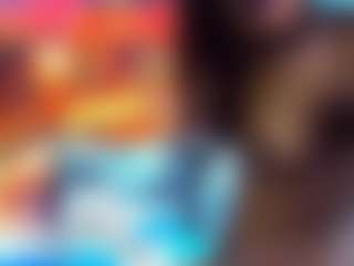 IndianPretty1's Live Sex Cam Show