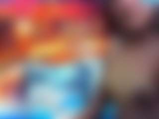 IndianPretty1's Live Sex Cam Show