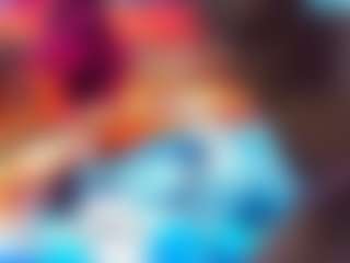 IndianPretty1's Live Sex Cam Show