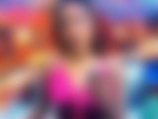 IndianPretty1's Live Sex Cam Show