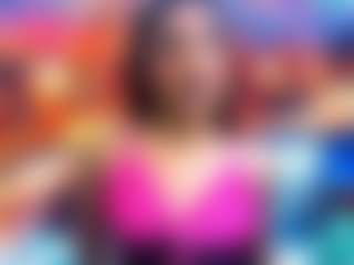 IndianPretty1's Live Sex Cam Show