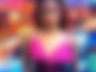 IndianPretty1's Live Sex Cam Show