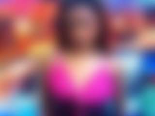 IndianPretty1's Live Sex Cam Show