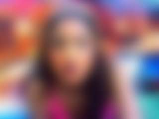 IndianPretty1's Live Sex Cam Show