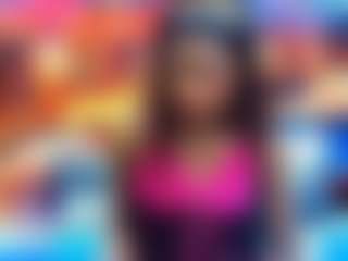 Live cam show with IndianPretty1 - Striptease Young Adult on Camsoda