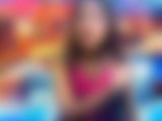 Live cam show with IndianPretty1 - Striptease Young Adult on Camsoda