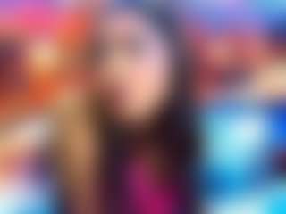 IndianPretty1's Live Sex Cam Show